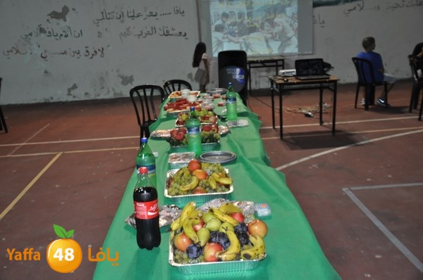 iftar jama3y7 (29).JPG